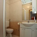 Radan דירה *
