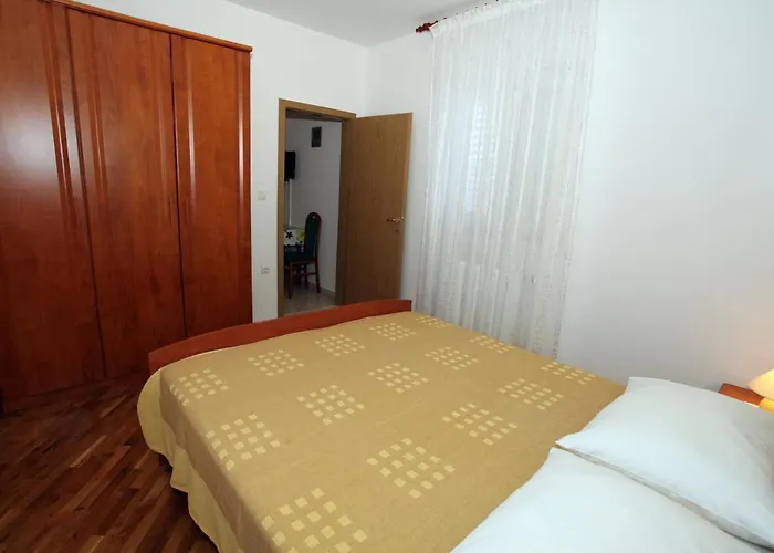 Radan Apartament