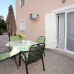 Radan Apartamento